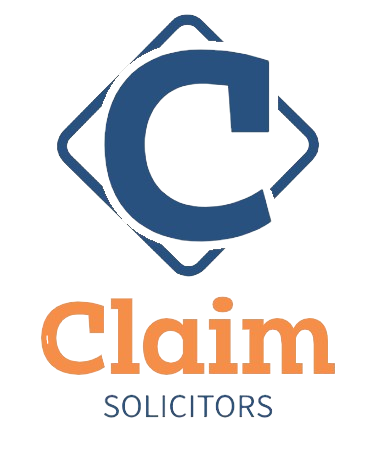 Claim Solicitors – Financial Recovery Advocates